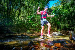 BIB: 
                            <button type="button" onclick="openModal(21765247)" class="btn btn-primary btn-sm float-right btn-popup" data-toggle="modal" data-target=".modal-high-quality">
                        <i class="fas fa-shopping-cart"></i> Add to Cart
                    </button>
                                            <button type="button" onclick="isThisMe(21765247, true)" class="btn btn-success btn-sm float-right btn-popup btn-isme hidden" data-toggle="tooltip" data-placement="bottom" title="นี่คือรูปของคุณใช่ไหม คลิกที่นี่เพื่อเอาเข้าอัลบั้ม">
                        <i class="fas fa-plus"></i> Add to album
                    </button>
                    <button type="button" onclick="isThisMe(21765247, false)" class="btn btn-warning btn-sm float-right btn-popup btn-isnotme hidden">
                        <i class="fas fa-ban"></i> Remove from album
                    </button>